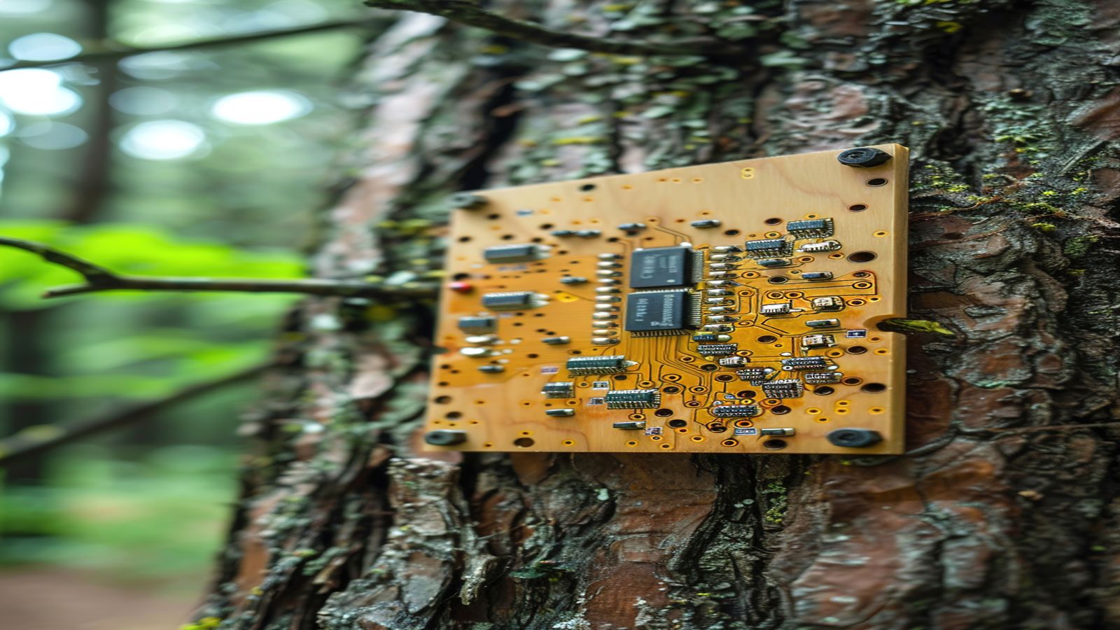 Device Tree Debugging for Embedded Linux: Overlays, Common Errors, and Validation