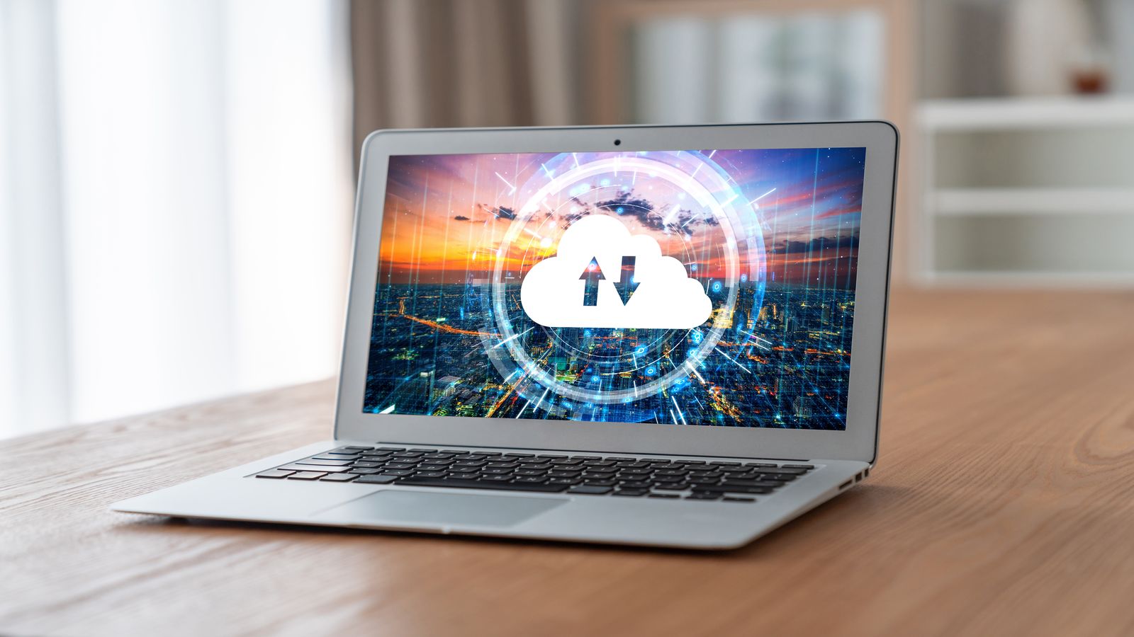 OTA Updates in 2026: RAUC vs SWUpdate vs Mender for Robust Fleet Management