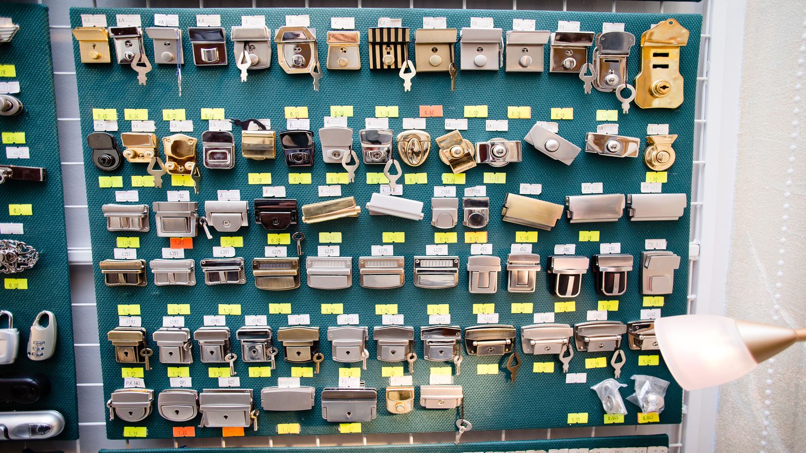 Porting Checklist 2026: Bootloader → Kernel → RootFS for New Boards