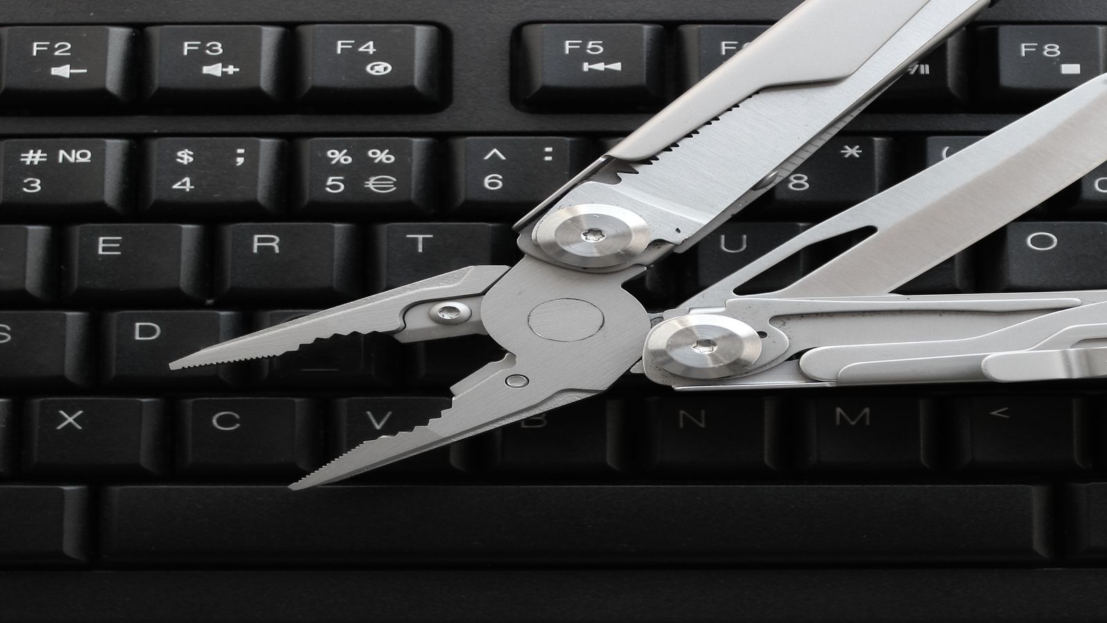 ProKit development workflow diagram