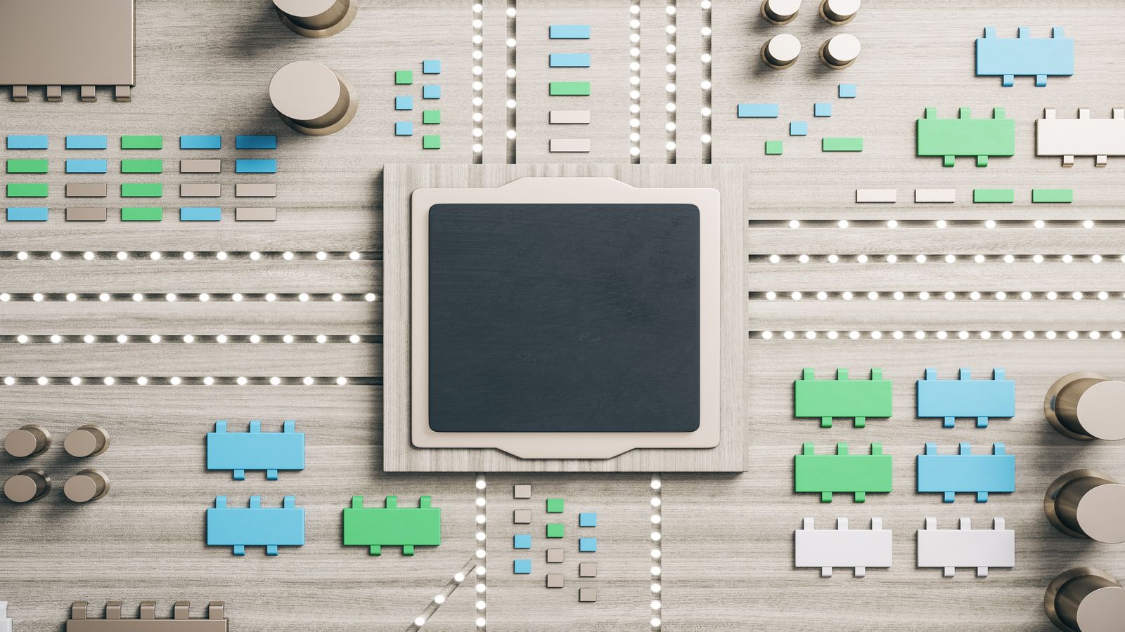 RTOS vs Embedded Linux in 2026: Where Zephyr Fits and Where Full Linux Wins