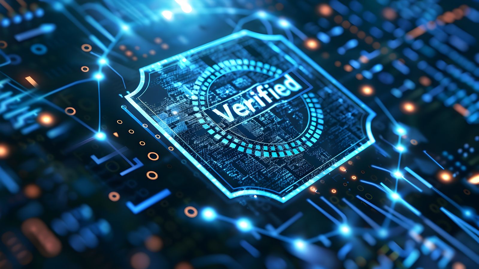 Verified Boot Patterns in U-Boot: What to Verify, Where Keys Live, and Failure Modes