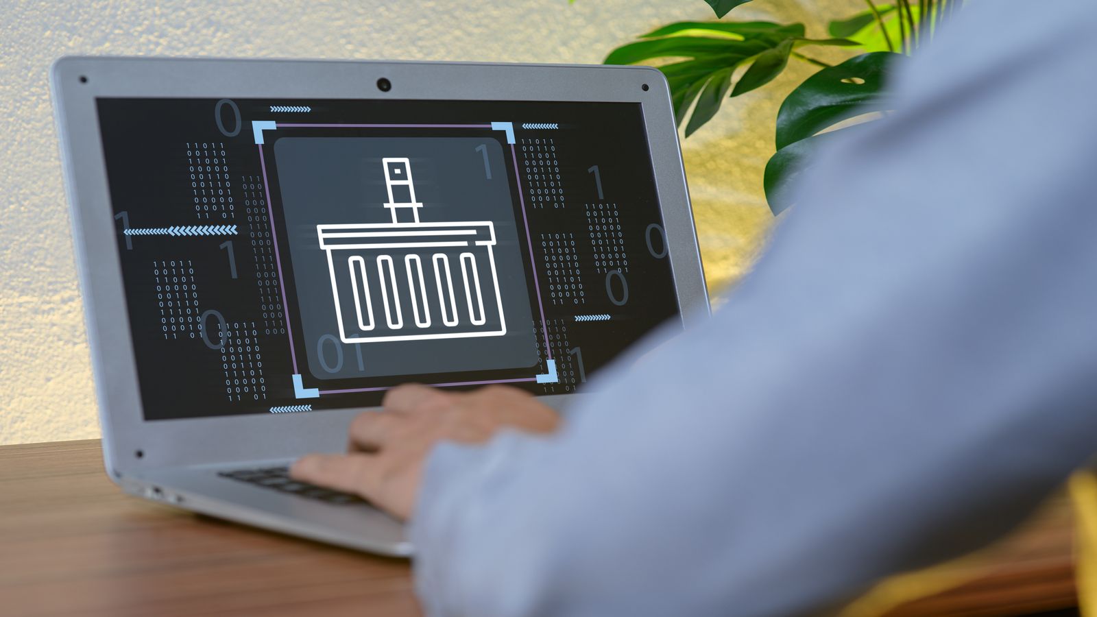 Yocto 5.2 "Walnascar" Highlights for Embedded Teams: Toolchain, Security, SPDX 3.0