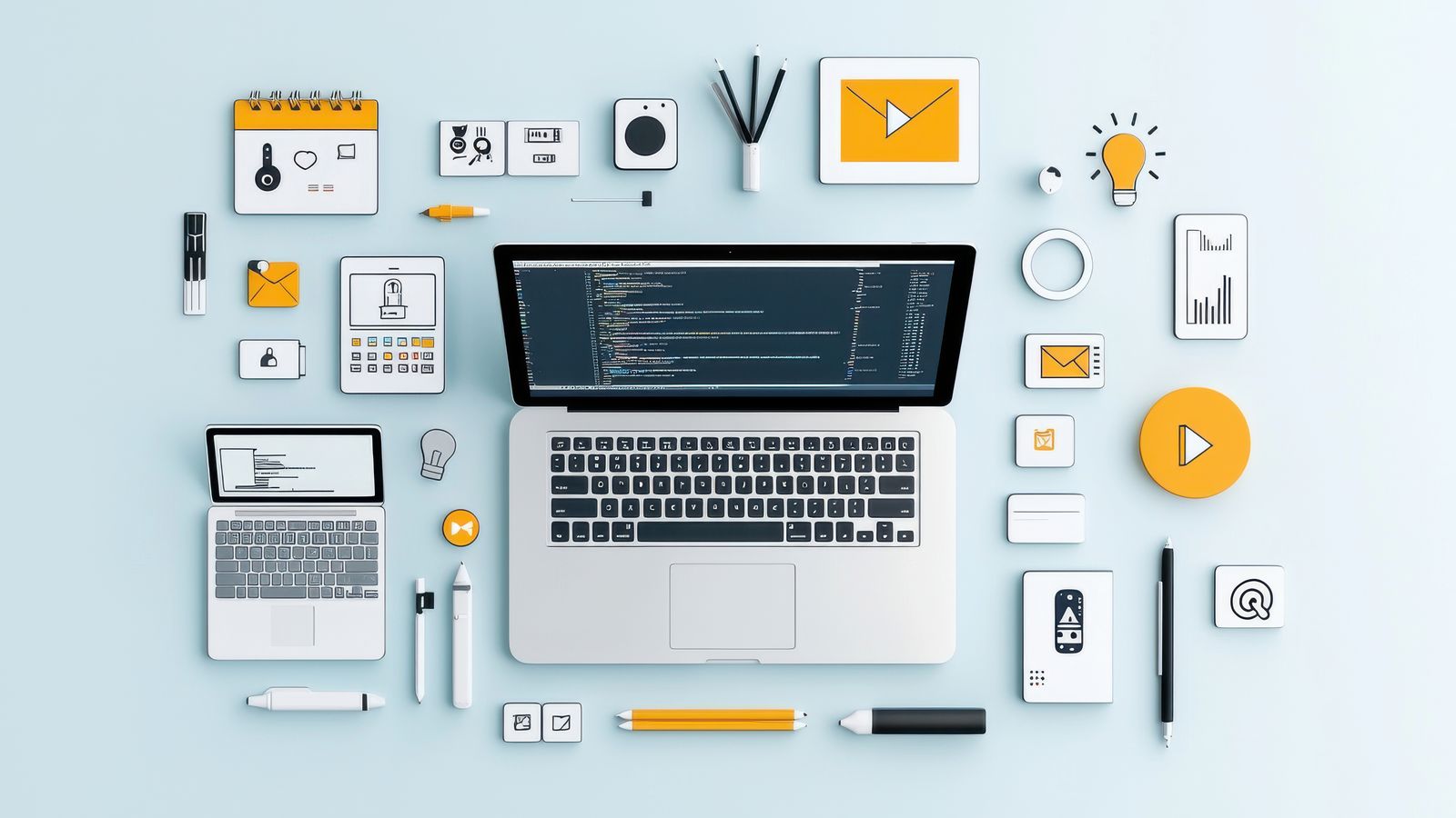 Yocto eSDK in 2026: Faster Application Iteration Without Full Rebuild Cycles