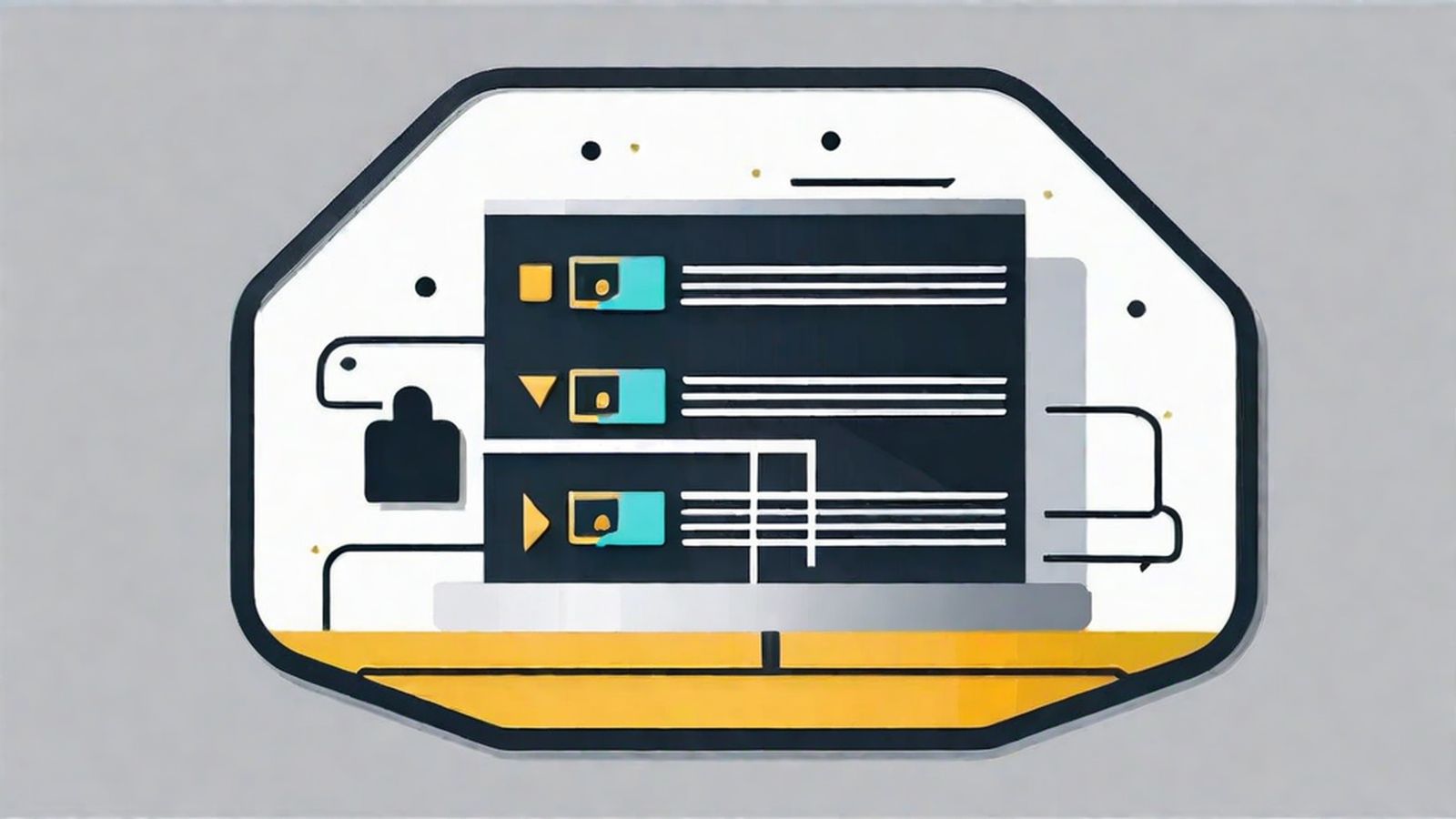 Yocto Layers That Stay Maintainable: Layer Model, Naming, and Upgrade Strategy (2026)